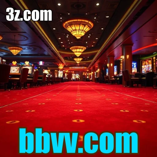 Esportes em bbvv.com: Um Mundo de Emoções e Estratégias