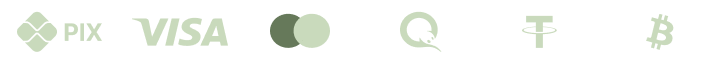bbvv Jogos Apostas Site
