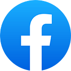 bbvv Login no App de Cassino