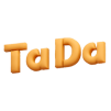 bbvv Jogos TaDa