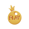 bbvv Jogos PP