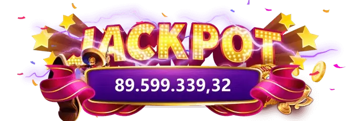 bbvv online jogos plataforma