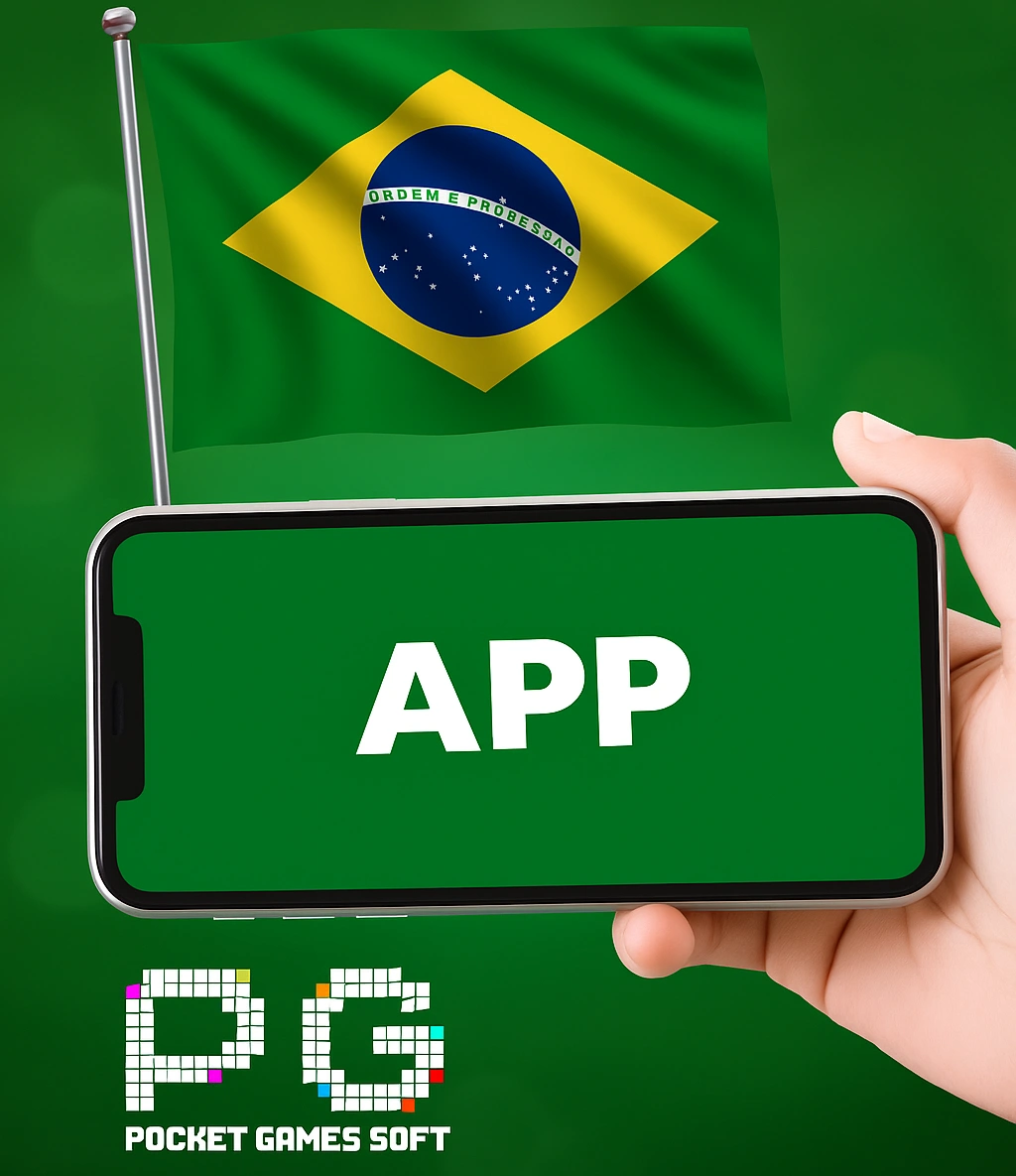 Cadastro no bbvv: Comece com um Bônus de Boas-vindas!