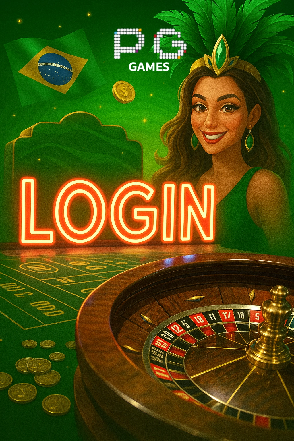 Cadastro no bbvv: Comece com um Bônus de Boas-vindas!