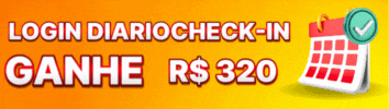 bbvv Bônus misterioso 8888