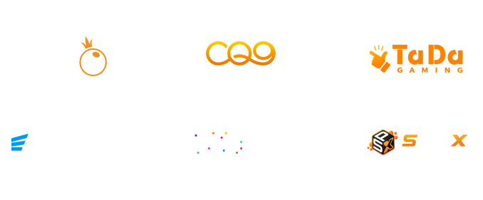 bbvv Login para Plataforma Online