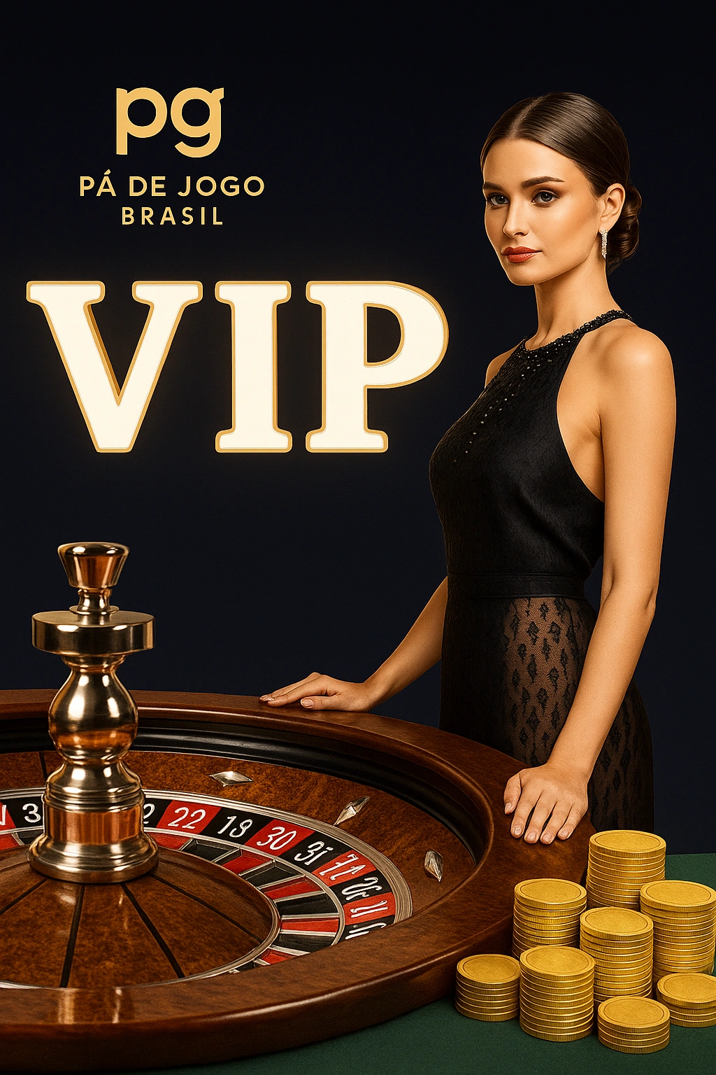 Cadastro no bbvv: Comece com um Bônus de Boas-vindas!